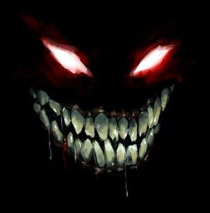 Meet your Posher, Cody